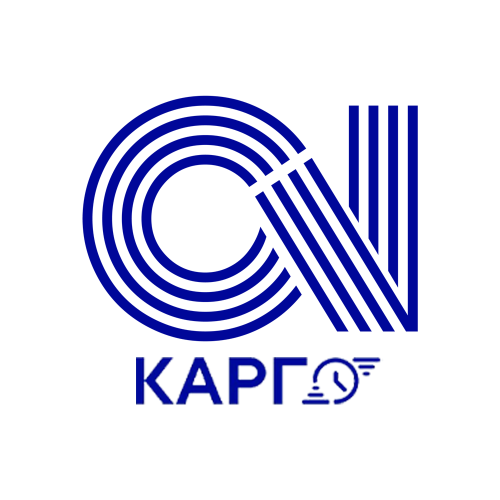 Онли карго лого
